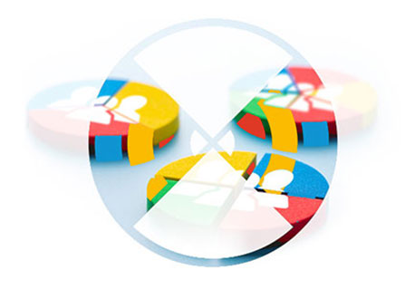 About Sopan Digital Solution