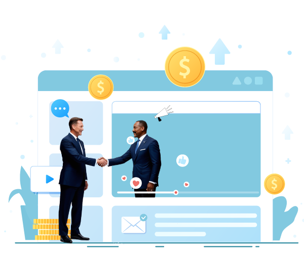 Paid Ads