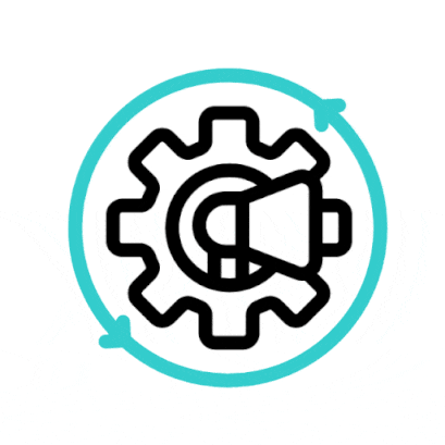 Marketing Automation