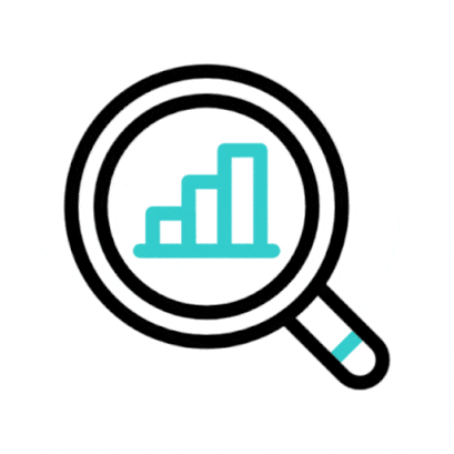 Data Analytics
