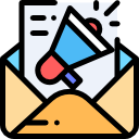 service icon