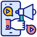service icon