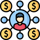 service icon