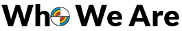 Sopan Digital Solution